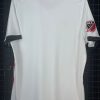 Camisa Toronto Adidas 2018 - Image 2