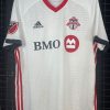 Camisa Toronto Adidas 2018