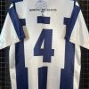 Camisa Esportivo de Bento Gonçalves – RS - Image 2