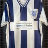 Camisa Esportivo de Bento Gonçalves – RS