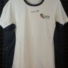 Camisa Federação Gaúcha de Voleibol Penalty