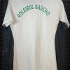 Camisa Federação Gaúcha de Voleibol Penalty - Imagem 2