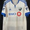 Camisa Montreal Adidas 2016