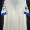 Camisa Montreal Adidas 2016 - Image 2