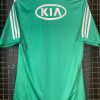 Camisa Palmeiras Adidas 2012 - Image 2