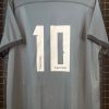 Camisa Botafogo – PB Super Bolla - Image 2