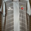 Camisa Botafogo – PB Super Bolla