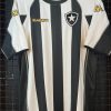 Camisa Botafogo Kappa 2006