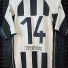 Camisa Botafogo Kappa 2006 - Imagem 2
