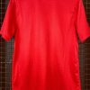 Camisa Sérvia Nike 2013 - Image 2