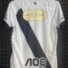 Camisa Vasco da Gama Diadora 2019 - Image 2
