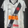Camisa Vasco da Gama Diadora 2019