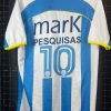 Camisa Dom Bosco – MT - Image 2