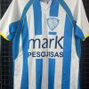 Camisa Dom Bosco – MT
