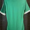 Camisa Palmeiras Adidas 2013 - Image 2
