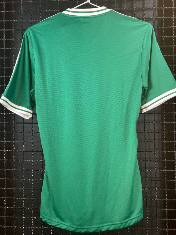 Camisa Palmeiras Adidas 2013 - Image 2