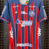 Camisa Bahia Esquadrão 2022