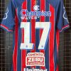 Camisa Bahia Esquadrão 2022 - Imagem 2