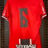 Camisa Botafogo – SP Volt - Imagem 2