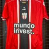 Camisa Botafogo – SP Volt