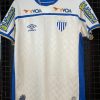 Camisa Avaí Umbro 2020 branca