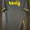 Camisa Atlético Mineiro Adidas 2023 terceiro uniforme - Imagem 2