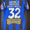 Camisa Liverpool – URU MGR Sport Souza Motta - Imagem 2