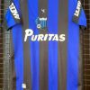 Camisa Liverpool – URU MGR Sport Souza Motta