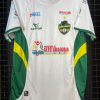 Camisa Araguaia – MT Super Bolla Pantera