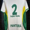 Camisa Araguaia – MT Super Bolla Pantera - Imagem 2