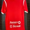 Camisa Joinville – SC Joma 2017 futsal - Imagem 2