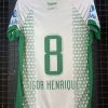 Camisa Guarani Topper 2018 Igor Henrique - Image 2