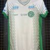 Camisa Guarani Topper 2018 Igor Henrique