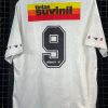 Camisa Corinthians Penalty 1995 - Imagem 2