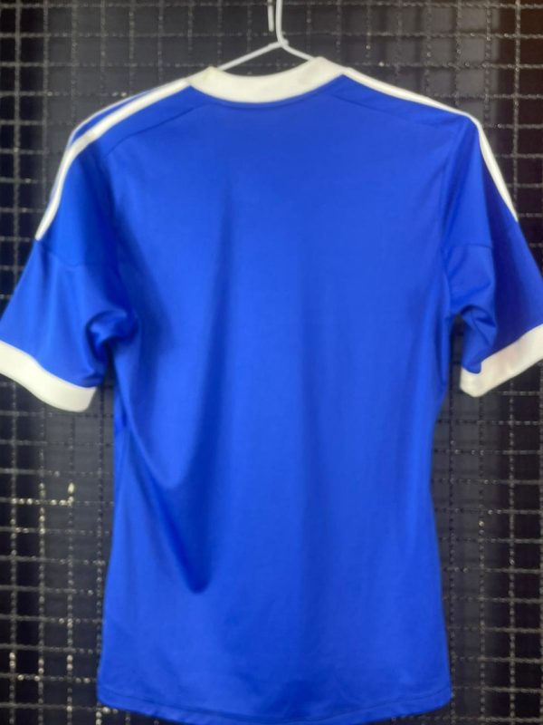 Camisa Schalke 04 Adidas 2012 - Imagem 2