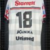Camisa Ituano – SP Kanxa - Image 2