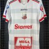 Camisa Ituano – SP Kanxa
