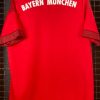 Camisa Bayern de Munique Adidas 2015 - Imagem 2
