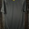 Camisa Sport Recife Umbro 2023 goleiro - Imagem 2