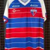 Camisa Fortaleza Stadium