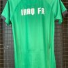 Camisa Iraque Givova - Image 2