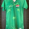 Camisa Iraque Givova