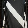 Camisa Vasco da Gama Kappa 2023 mangas longas - Image 2