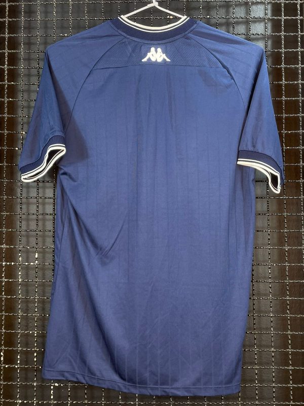 Camisa Remo Kappa 2020 - Imagem 2