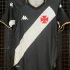 Camisa Vasco da Gama Kappa 2023 Payet