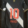 Camisa Vasco da Gama Kappa 2023 Payet - Imagem 2