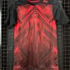 Camisa Huracan – ARG Peak