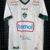 Camisa Manaus – AM Icone
