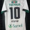 Camisa Manaus – AM Icone - Image 2