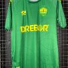 Camisa Cuiabá – MT Dourado